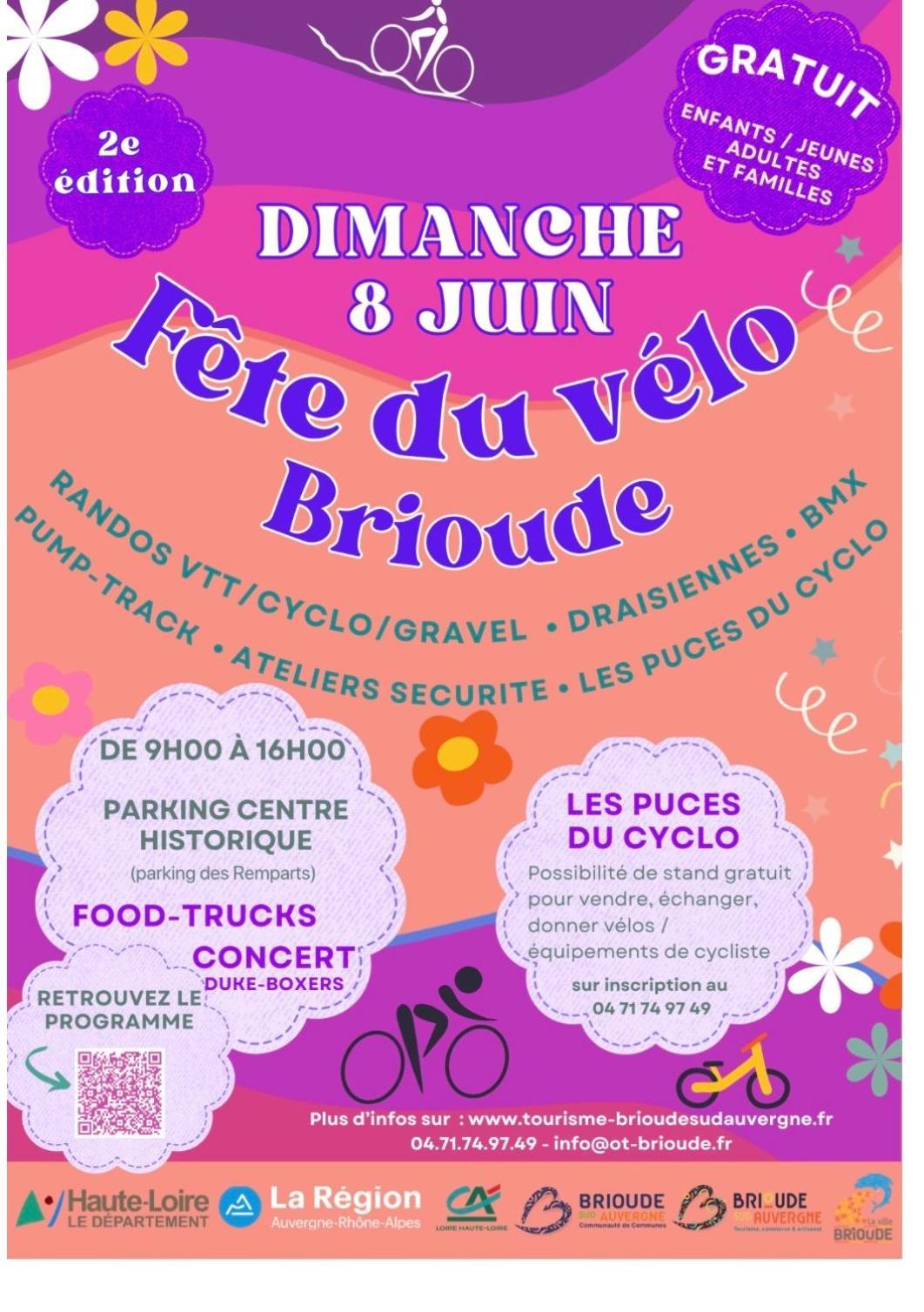Chez Vous... A La Chanoinerie 브리우드 외부 사진